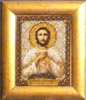 Икона Св.Алексия, человека Божьего