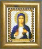 Икона Св.Равноапостольной Марии Магдалины